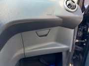 Handschuhfach Ford Ka RU8 1568258