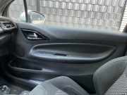 Türverkleidung rechts vorne Citroen DS3 SA 9345HV