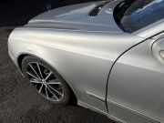 Kotflügel links vorne Mercedes-Benz E-Klasse W211 A2118801318