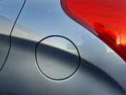 Tankklappe Hyundai i20 PB