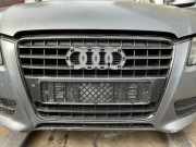 Kühlergrill Audi A5 Sportback 8TA 8T0853651E