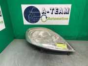 Hauptscheinwerfer rechts Renault Trafic II Kasten FL 93859830