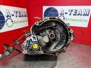 Schaltgetriebe Opel Tigra Twintop X-C/Roadster 55566126