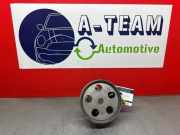 Servopumpe Audi A4 Avant 8E, B7 8E0145153H