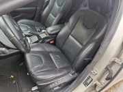 Sitz links Volvo V40 Schrägheck 525, 526