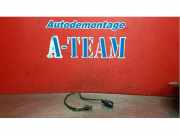 Lambdasonde BMW 7er E65, E66 11787516149