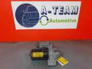 Anlasser BMW 3er Touring E91 12418581097