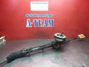 Lenkgetriebe Servo Ford Mondeo III Kombi BWY