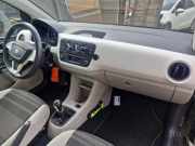 Armaturenbrett Seat Mii AA