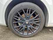 Kompletträder Seat Leon 1P