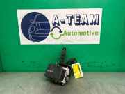 Pumpe ABS Ford Fiesta VI CB1, CCN 06210955813