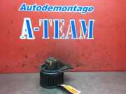 Gebläsemotor VW Golf IV 1J 1J1819021A