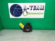 Bremszange links vorne Suzuki Alto VII GF, HA25, HA35