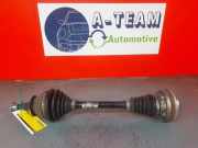 Antriebswelle links vorne Audi A1 Sportback 8XA 6C0407271F