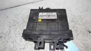 Steuergerät Automatikgetriebe VW Lupo 6X/6E 6N0927735C