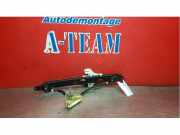 Fensterheber rechts hinten Seat Altea 5P 5P0839462