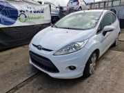 Kraftstofffördereinheit Ford Fiesta VI CB1, CCN