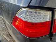 Rückleuchte links BMW 5er Touring E61 63217177693