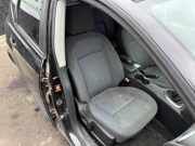 Sitz rechts Nissan Qashqai J10