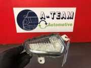 Tagfahrleuchte Volvo V40 Schrägheck 525, 526 31395922