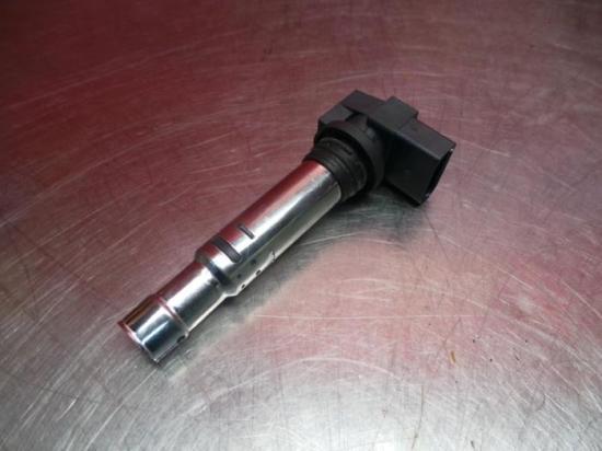 Zündspule VW Polo V 6R, 6C 036905715F Bild Zündspule VW Polo V 6R, 6C 036905715F