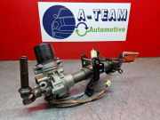 Motor Servolenkung Citroen C1 452500H011