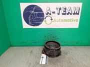 Lautsprecher Land Rover Range Rover Velar L560 J8A218808EB