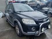 Zündspule Chevrolet Captiva C100, C140