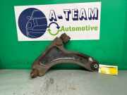 Querlenker links vorne Opel Corsa C X01
