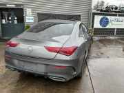 Wischermotor links Mercedes-Benz CLA C118 A1778203701