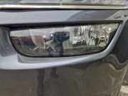 Hauptscheinwerfer links Citroen C4 II Grand Picasso 9677217380