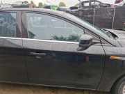 Tür rechts vorne Ford Mondeo IV BA7 1778161