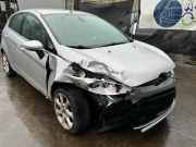 Stoßdämpfer rechts vorne Ford Fiesta VI CB1, CCN 8V5118045BH