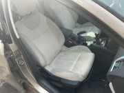 Sitz rechts Citroen C4 II B7