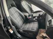 Sitz rechts VW Golf VI 5K