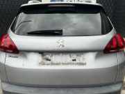 Heckklappe / Heckdeckel Peugeot 2008 I 9815786080