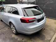 Rückleuchte links Opel Insignia A Sports Tourer G09 39024222