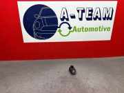 Sensor für Einparkhilfe Mercedes-Benz E-Klasse Kombi S211 0015427418