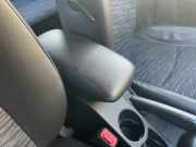 Armlehne Kia Ceed 1 SW ED 846601H000