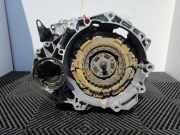 Automatikgetriebe VW Golf VII 5G 0CW300048K