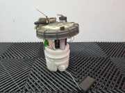 Kraftstofffördereinheit Peugeot 3008 I 9681234980