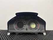 Instrumentenkombination Volvo V70 III 135 31270899AA