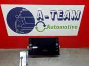 Monitor Navigationssystem VW Tiguan II AD 5G6919605B