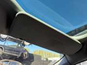 Sonnenblende Peugeot 308 I SW