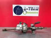 Motor Servolenkung Kia Picanto 2 TA 563101Y201