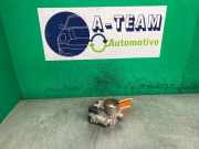 Drosselklappenstutzen VW Golf VII Variant BA, BV 03F133062B