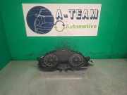 Instrumentenkombination Audi A4 Avant 8K, B8 8K0920931P