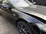 Kotflügel rechts vorne Tesla Model S 5YJS 6008027E0D