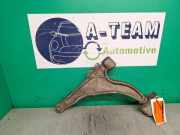 Traggelenk Opel Astra J Stufenheck