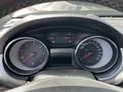 Instrumentenkombination Opel Astra K Sports Tourer B16 39200799